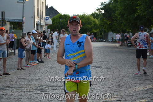 Ingreennes 2025/INGRE2025_04971.JPG